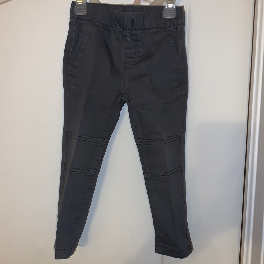 Boys Pants